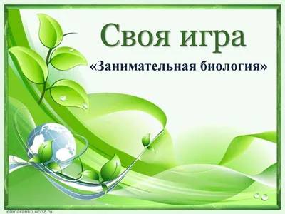 Презентация нового учебника Пасечника В.В. Биология 9 класс (линейный  вариант) - YouTube