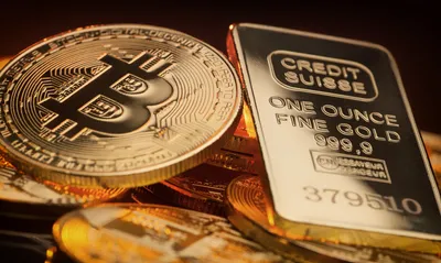 Bitcoin in crosshairs as EU goes after non-green crypto – POLITICO