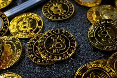 What Is Bitcoin? | Bankrate