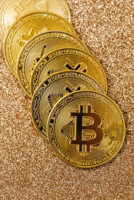 Bitcoin climbs above $45,000 for first time since April 2022