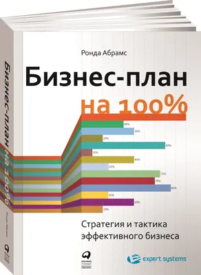 Как составить бизнес план: пошаговая инструкция по разработке