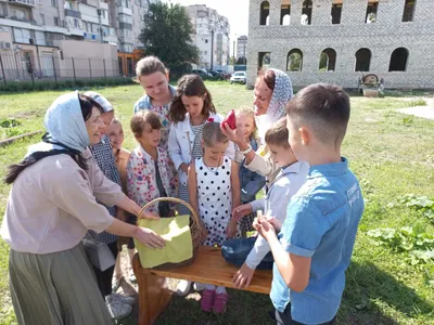 Человек Благодарит Бога — стоковые фотографии и другие картинки  Благодарность - Благодарность, Бог, Венгрия - iStock