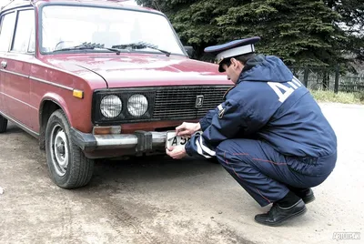 Как купить блатные номера в Москве и Московской области на автомобиль  официально