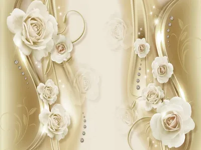 Блестящие серебристые ботильоны на шпильке купить по цене 6 500 руб. в  Санкт-Петербурге | Свадебный салон Alisa Wedding