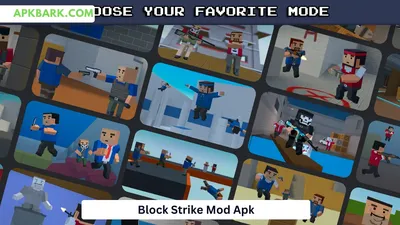 ЗОМБИ ВЫЖИВАНИЕ В Блок Страйк | Block Strike - YouTube