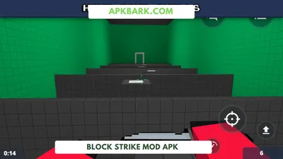 Block Strike|Блок Страйк [Музыка, Арты, Ники] 2024 | ВКонтакте
