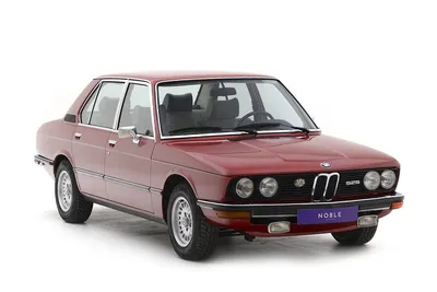 File:BMW 525i.jpg - Wikipedia