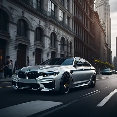 File:2018 BMW M5 Automatic 4.4.jpg - Wikipedia