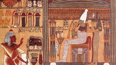 Анх. Боги Египта | Купить настольную игру Анх. Боги Египта в  интернет-магазине Лавка Игр