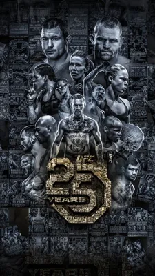MMA IPhone Wallpaper HD - IPhone Wallpapers : iPhone Wallpapers | Iphone  wallpaper green, Iphone wallpaper, Boxing posters
