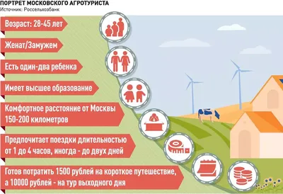 Алекс Малиновский: фото, биография, фильмография, новости - Вокруг ТВ.