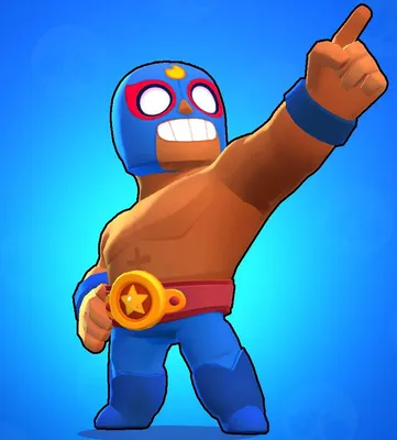 Brawl Stars: истории из жизни, советы, новости, юмор и картинки — Все  посты, страница 2 | Пикабу