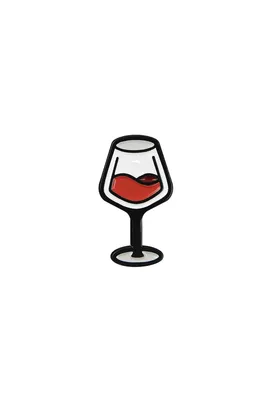 бутылка вина и бокал вина иллюстрация ai скачать скачать бутылка вина и бокал  вина вектор - Urbanbrush