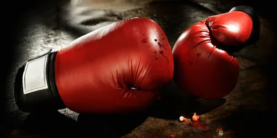 Уличный бокс: комбинации и тренировки для начинающих