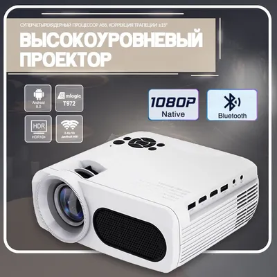 Обои бокс, спортивное единоборство, Женский бокс, бой, девушка Full HD,  HDTV, 1080p 16:9 бесплатно, заставка 1920x1080 - скачать картинки и фото