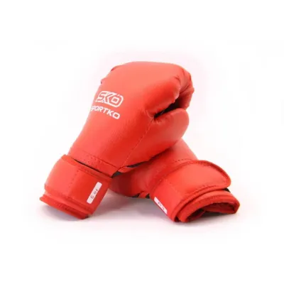 Как выбрать боксерские перчатки: размер, вес, материал, тип фиксации –  интернет-магазин ВсеИнструменты.ру