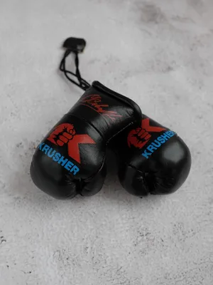 Боксерские перчатки Twins Special BGVL-3 Maroon купить в наличии в  Краснодаре. Цена, отзывы, фото. Доставка по всей России.