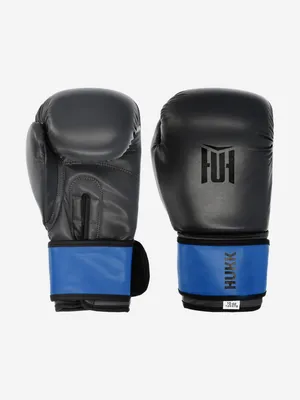 Боксерские Перчатки Venum в Астрахани — Купить в Интернет-магазинах, Низкие  Цены.