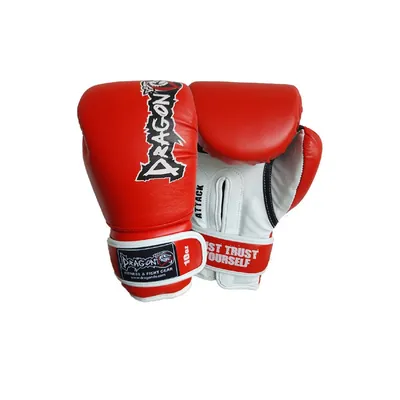 Как выбрать боксерские перчатки, какие перчатки для бокса лучше?