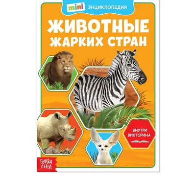 Иллюстрация 10 из 17 для Вопросы и ответы обо всём на свете - Джакомо  Спаллацци | Лабиринт -