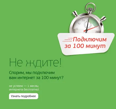 Пин от пользователя Rimmaromir на доске С днём свадьбы | Свадебные  поздравления, Праздничные цитаты, Милые открытки