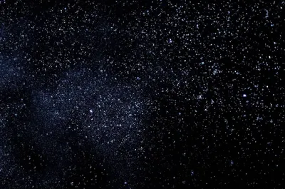 Космос красота вау звёзды большие …» — создано в Шедевруме