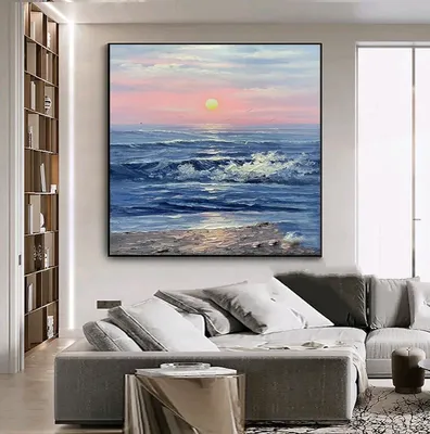 Бесплатное изображение: всплеск, волны, береговая линия, приморский, большие  скалы, океан, море, вода