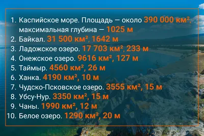 Несмотря на запрет, одесситы купаются в море, а клубы устанавливают большие  бассейны | Новости Одессы