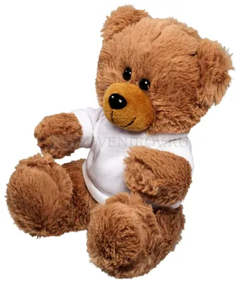 Большой плюшевый медведь 230 см Джонни СК (ID#55568749), цена: 239.90 руб.,  купить на Deal.by