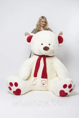Большой медведь серии «Мой первый мишка» синий в интернет-магазине Ярмарка  Мастеров по цене 2975 ₽ – PJKVMRU | Мягкие игрушки, Москва - доставка по  России
