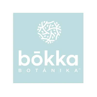 Plant-Based Skin Care And Pain Relief with CBD - Botanika Life