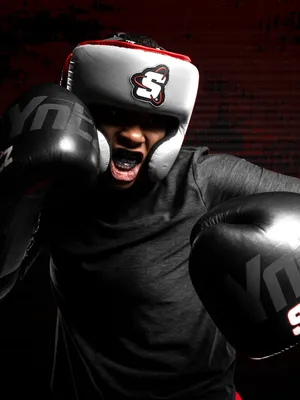 Boxing: Joshua beats Wallin as Parker outpoints Wilder in Riyadh | Boxing  News | Al Jazeera