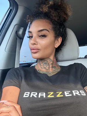 Lily Lou Brazzers Profile | Watch Their HD Porn Videos NOW!