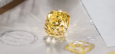 Купить бриллиант 0,1 карат | цена, фото, сертификат - продажа бриллиантов в  Киеве