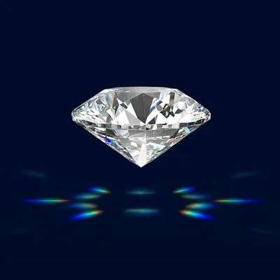 К чему снятся бриллианты — что говорит сонник про кольца с алмазами, к чему  видят во сне бриллианты мужчины и женщины