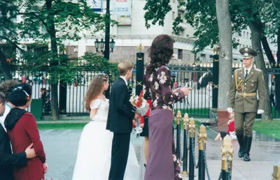 Настенька - Торт на 22 годовщину свадьбы . Бронзовая... | Facebook