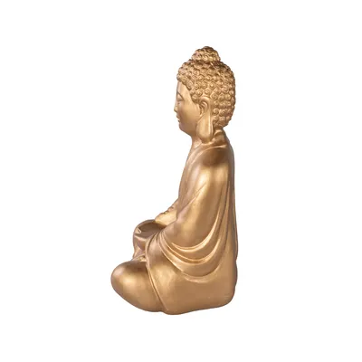 Храм Будда Буддизм - Бесплатное фото на Pixabay - Pixabay