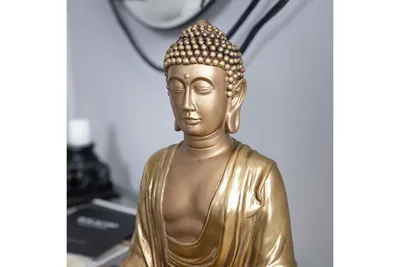 Буддизм в 9 вопросах • Arzamas