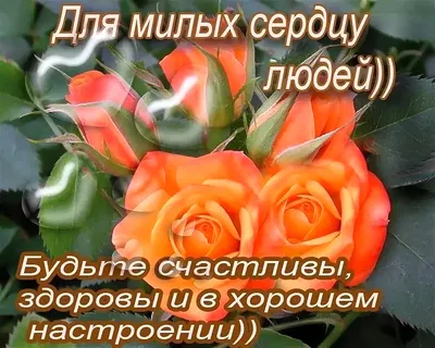 milashka_kseni_nail - С добрым утром🌹Будьте счастливы и Здоровы😘 |  Facebook