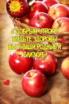 Доброго дня! Будьте здоровы!!! 🍊🍋🍉🍈🍇🍎🥭 | Счастливые картинки,  Красивые цитаты, Фотографии для мотивации