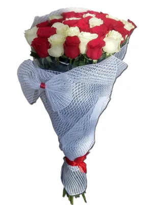 Заказать цветы на 8 марта с доставкой Москва - Сады Сальвадора