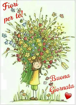 Pin by giusy on Saluto il nuovo giorno... | Happy birthday greetings,  Birthday wishes cards, Happy birthday pictures