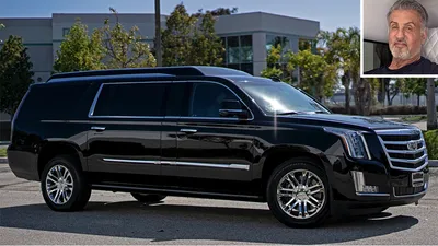 New Cadillac Escalade Vehicles for Sale in NORWOOD, MA | Cadillac of Norwood