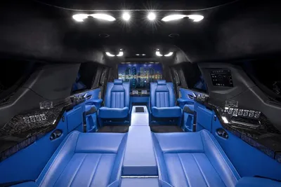 2023 Cadillac Escalade-V: Review, Trims, Specs, Price, New Interior  Features, Exterior Design, and Specifications | CarBuzz