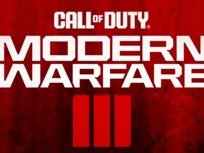 Call of Duty: Modern Warfare 3 Announcement Trailer 2023 | PS5 Games -  YouTube