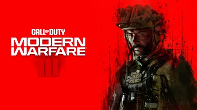 Call of Duty: Modern Warfare 3 Collection 1 [Steam Online Game Code] -  Newegg.com