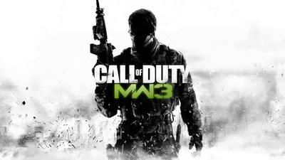 Call of Duty: Modern Warfare 3 Multiplayer Trailer Leans on Nostalgia and  Eminem to Get Fans Pumped - IGN