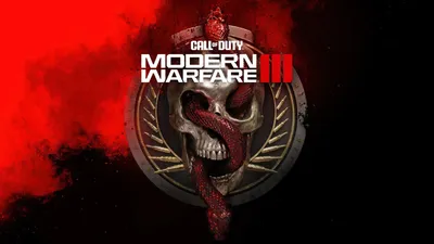 Call Of Duty Modern Warfare 3 Icon by kingkenny11 on DeviantArt