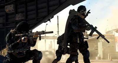 Call of Duty MW3 release date, price, and where to buy