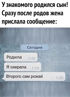 Как делать карвинговые повороты? Как пристёгиваться к доске стоя? Как  проезжать крутые склоны? Как не бояться большой скорости? Хрен его… |  Instagram